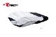 �ڥ�����40%OFF��R-TECH (������ƥå�) ���� �ϥ�ɥ����� HP3 ����������ǥ塼��