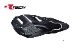 �ڥ�����40%OFF��R-TECH (������ƥå�) ���� �ϥ�ɥ����� HP3 ����������ǥ塼��