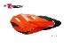 �ڥ�����40%OFF��R-TECH (������ƥå�) ���� �ϥ�ɥ����� HP3 ����������ǥ塼��