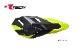 �ڥ�����40%OFF��R-TECH (������ƥå�) ���� �ϥ�ɥ����� HP3 ����������ǥ塼��