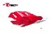 �ڥ�����40%OFF��R-TECH (������ƥå�) ���� �ϥ�ɥ����� HP3 ����������ǥ塼��