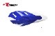 �ڥ�����40%OFF��R-TECH (������ƥå�) ���� �ϥ�ɥ����� HP3 ����������ǥ塼��