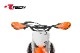 �ڥ�����40%OFF��R-TECH (������ƥå�) ���� �ϥ�ɥ����� HP3 ����������ǥ塼��
