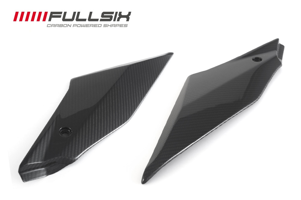 FELT AR1 フルカーボン　室内保管 フィットポケット L カーボン | カー用品のセイワ