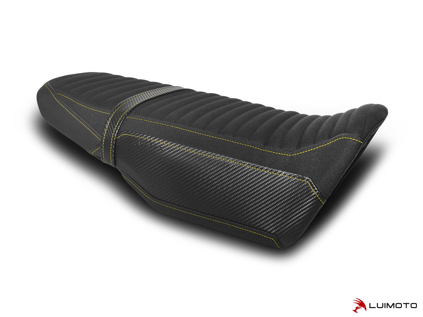 LUIMOTO（ルイモト) Classic Sport /シートカバー HONDA GROM 21