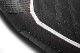 LUIMOTOʥ륤) DIAMOND II/եȥȥС DUCATI Diavel V4 23-24