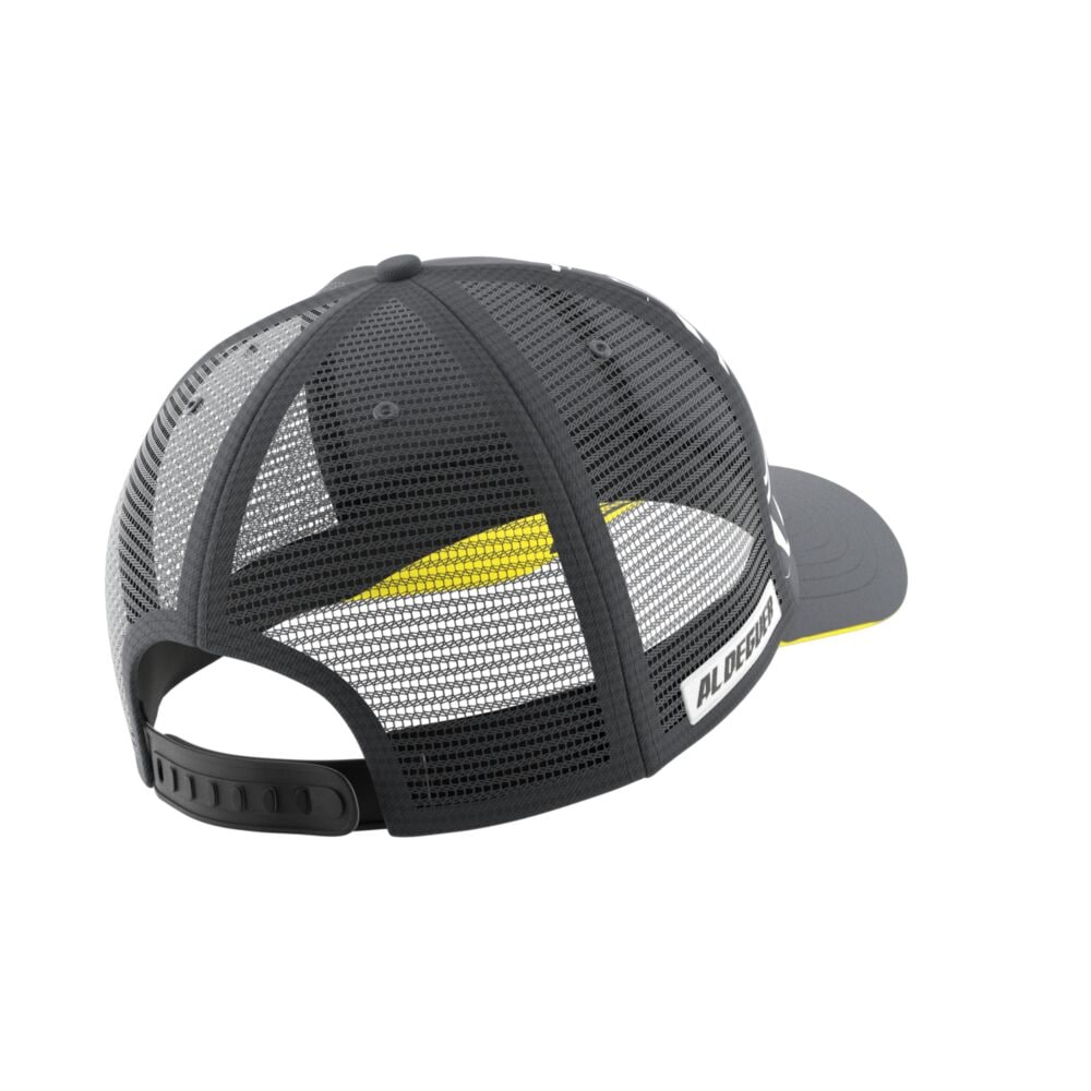 IXON MotoGPグッズ #54 フェルミン・アルデゲル 公式グッズ チーム