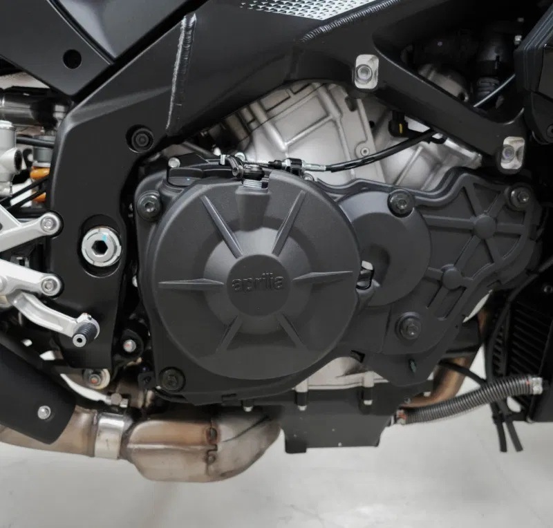 GBRacing FIM��ǧ ���󥸥󥫥С� (�������С� ) APRILIA RSV4/TUONOV4 (25-26) 