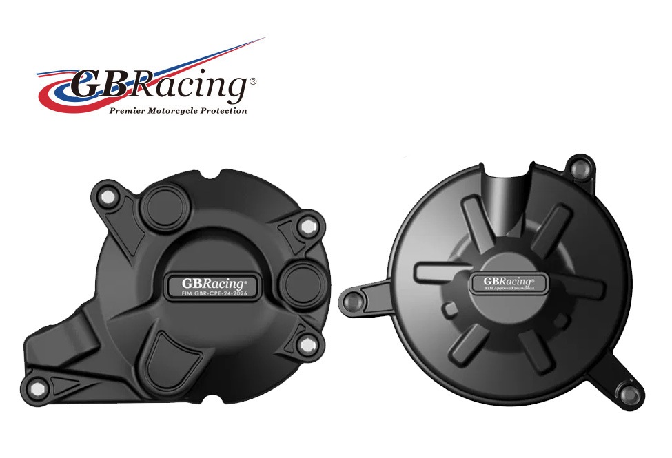 GBRacing FIM��ǧ ���󥸥󥫥С� (�������С� ) APRILIA RSV4/TUONOV4 (25-26) 