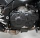 GBRacing FIM��ǧ ���󥸥󥫥С� (�������С� ) APRILIA RSV4/TUONOV4 (25-26) 