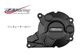 GBRacing FIM��ǧ ���󥸥󥫥С� (�������С� ) APRILIA RSV4/TUONOV4 (25-26) 