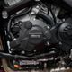 GBRacing FIM��ǧ ���󥸥󥫥С� (�������С� ) APRILIA RSV4/TUONOV4 (25-26) 