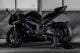 �ڥ�����50%OFF��NEX ���ꥳ��饸�������ۡ���KIT SUZUKII GSX-R1000 (07-08) ��������