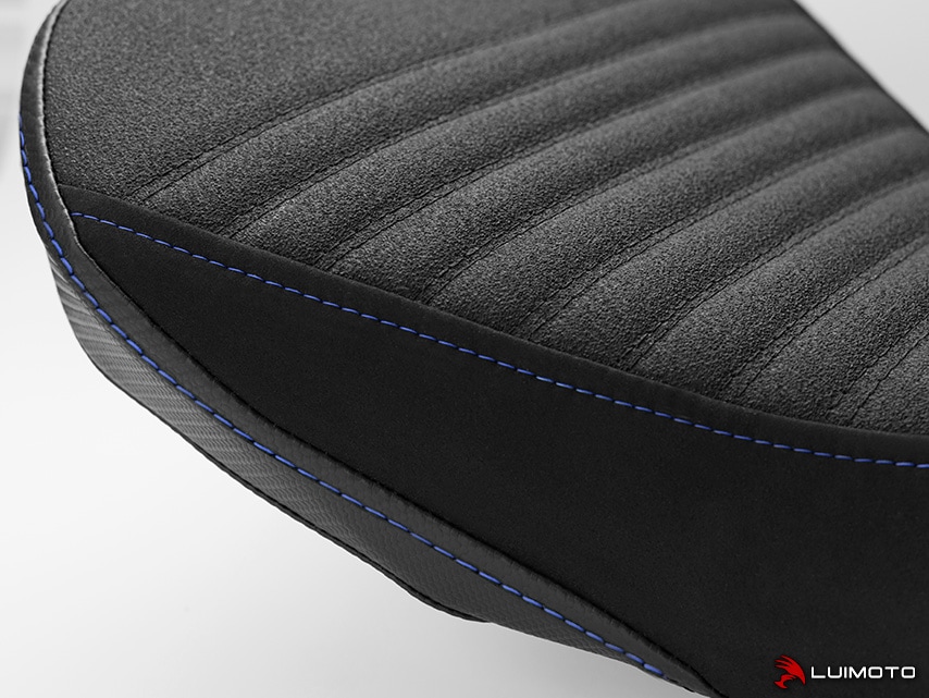 LUIMOTO�ʥ륤���) Race/�ե���ȥ����ȥ��С� SUZUKI��GSX-R1000 17-19