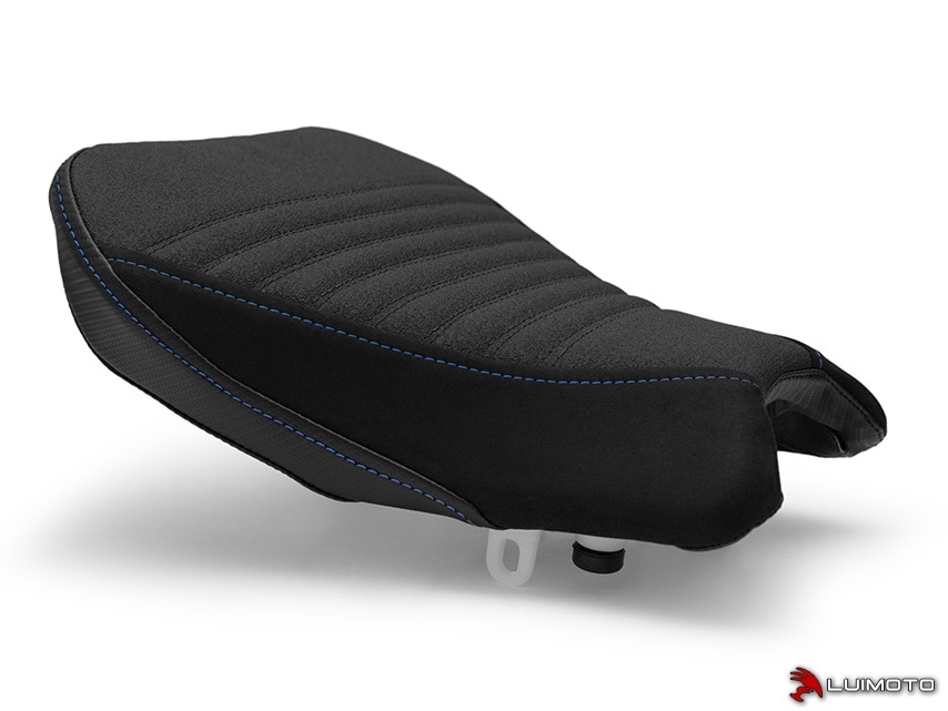 LUIMOTO�ʥ륤���) Race/�ե���ȥ����ȥ��С� SUZUKI��GSX-R1000 17-19