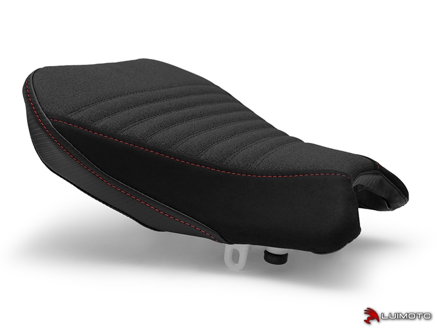 状態確認用 DIXCEL ディクセル ブレーキローター SD SD3714053S | ブレーキ