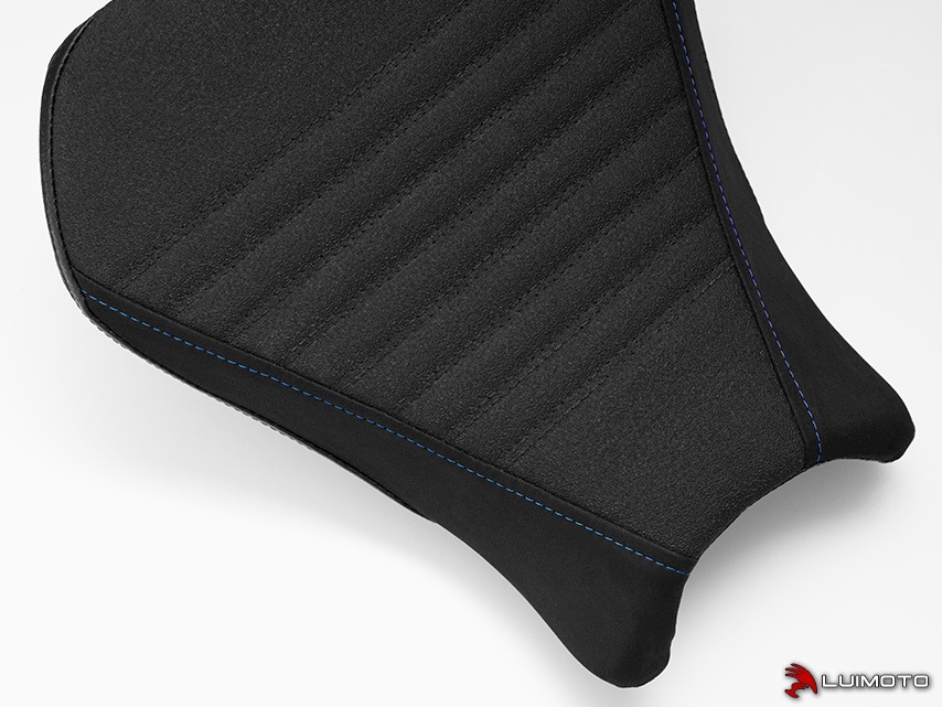 LUIMOTO�ʥ륤���) Race/�ե���ȥ����ȥ��С� SUZUKI��GSX-R1000 17-19