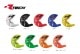 R-TECH (������ƥå�) �ե���ȥ֥졼���ץ��ƥ��������å� HUSQVARNA TC/FC125��450 (14) 