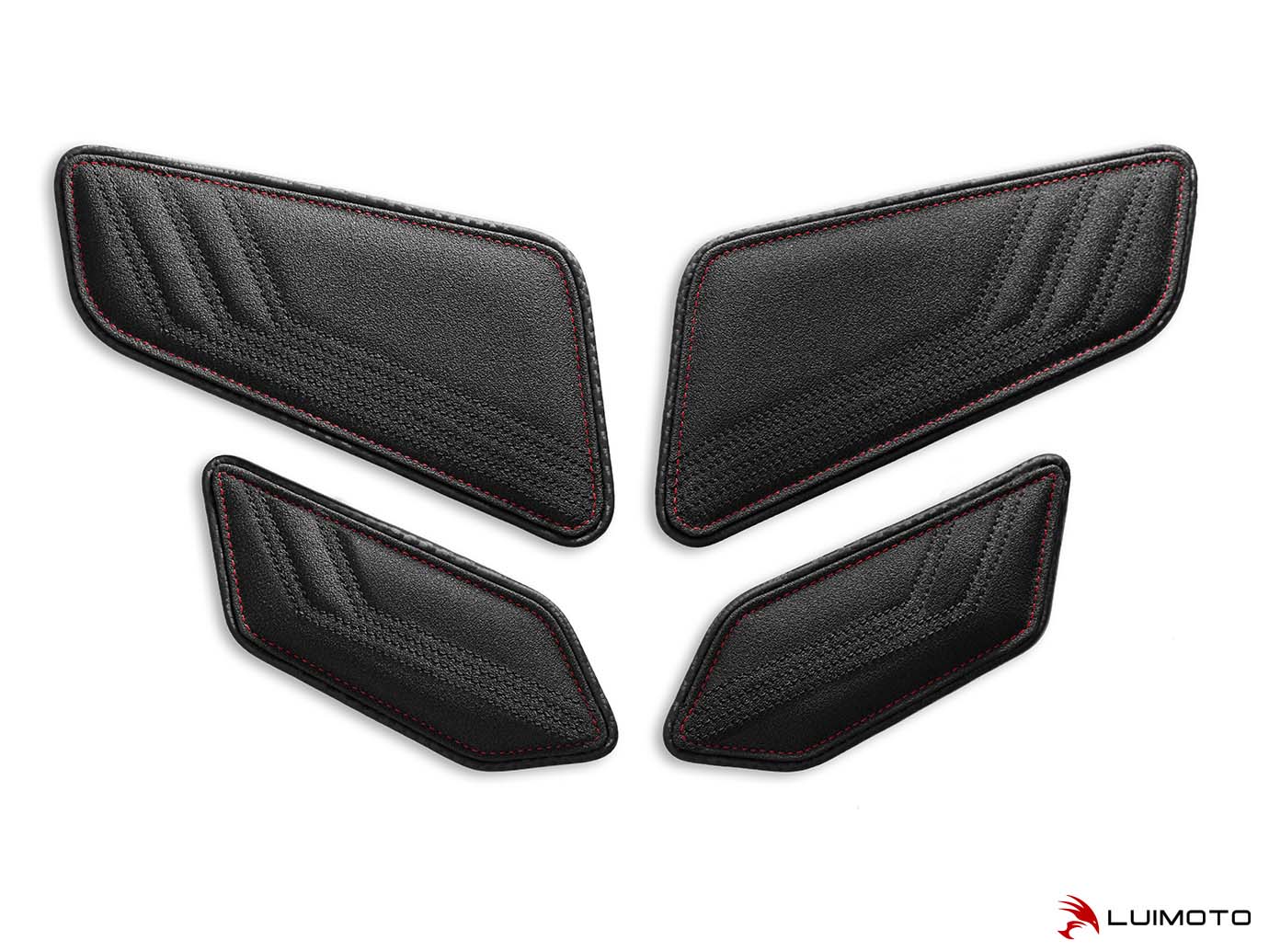 LUIMOTO�ʥ륤���) ���󥯥꡼��/Sport �ˡ�����åץѥå� DUCATI STREETFIGHTER 09-15