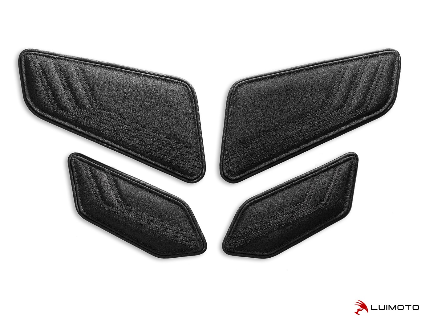 LUIMOTO�ʥ륤���) ���󥯥꡼��/Sport �ˡ�����åץѥå� DUCATI STREETFIGHTER 09-15