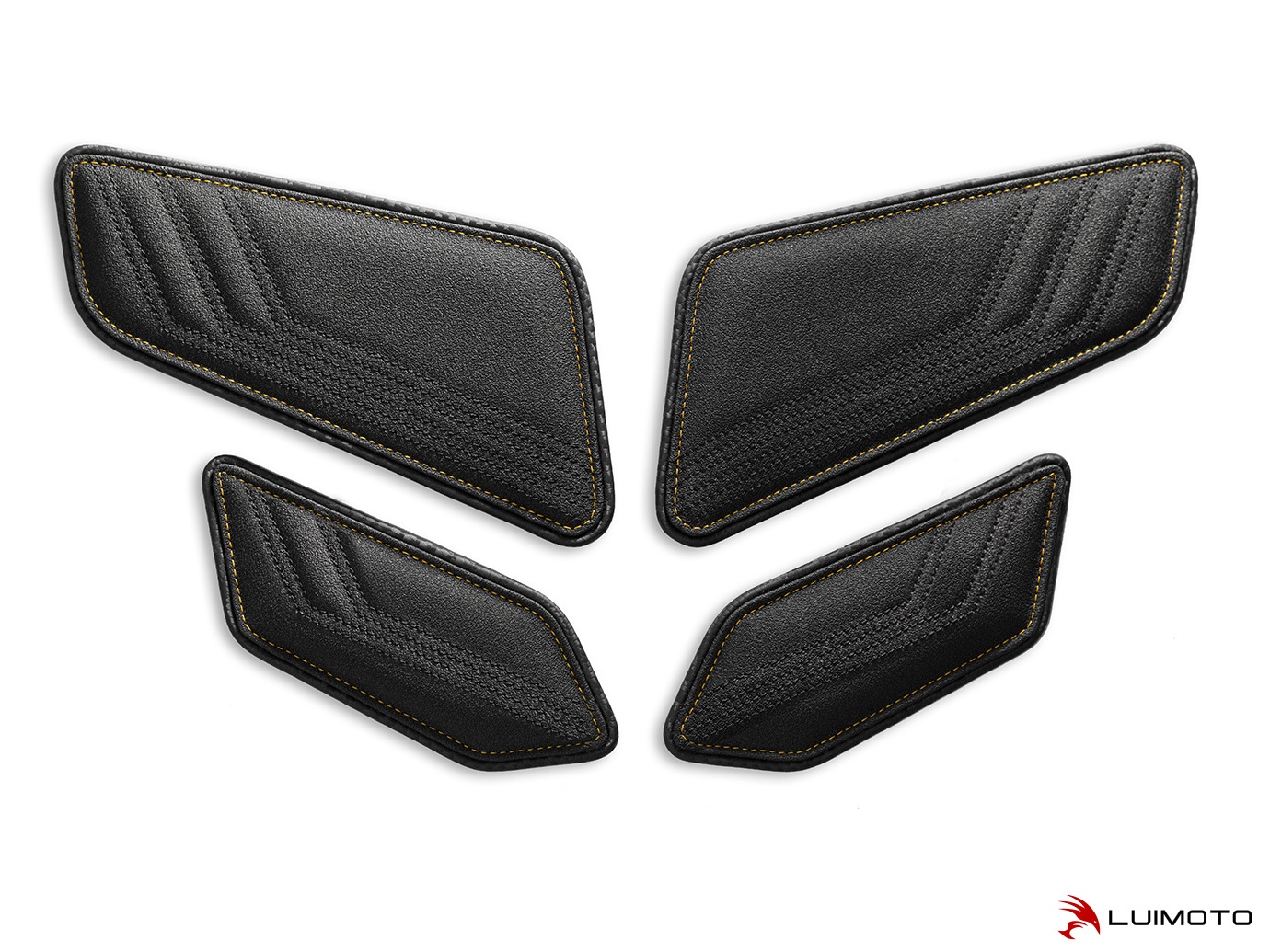 LUIMOTO�ʥ륤���) ���󥯥꡼��/Sport �ˡ�����åץѥå� DUCATI STREETFIGHTER 09-15