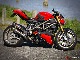 LUIMOTO�ʥ륤���) ���󥯥꡼��/Sport �ˡ�����åץѥå� DUCATI STREETFIGHTER 09-15