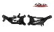 Valter Moto (�Х륿�����) �Хå����ƥå� �������� (�ݥ���������) YAMAHA YZF-R6 (06-16) 