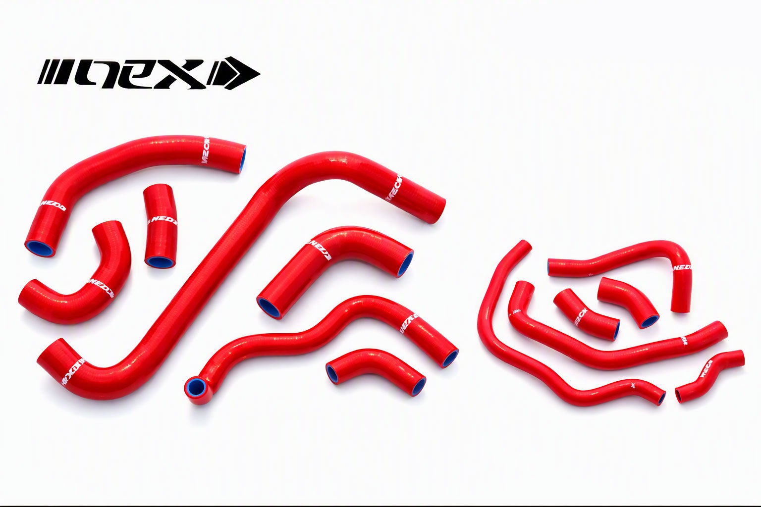 �ڥ�����50%OFF��NEX ���ꥳ��饸�������ۡ���KIT YAMAHA YZF-R6 (99-05) ��å�