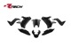 R-TECH(ƥå  ץꥫץ饹ååȡܥ塼 YAMAHA Tener700(19-24)