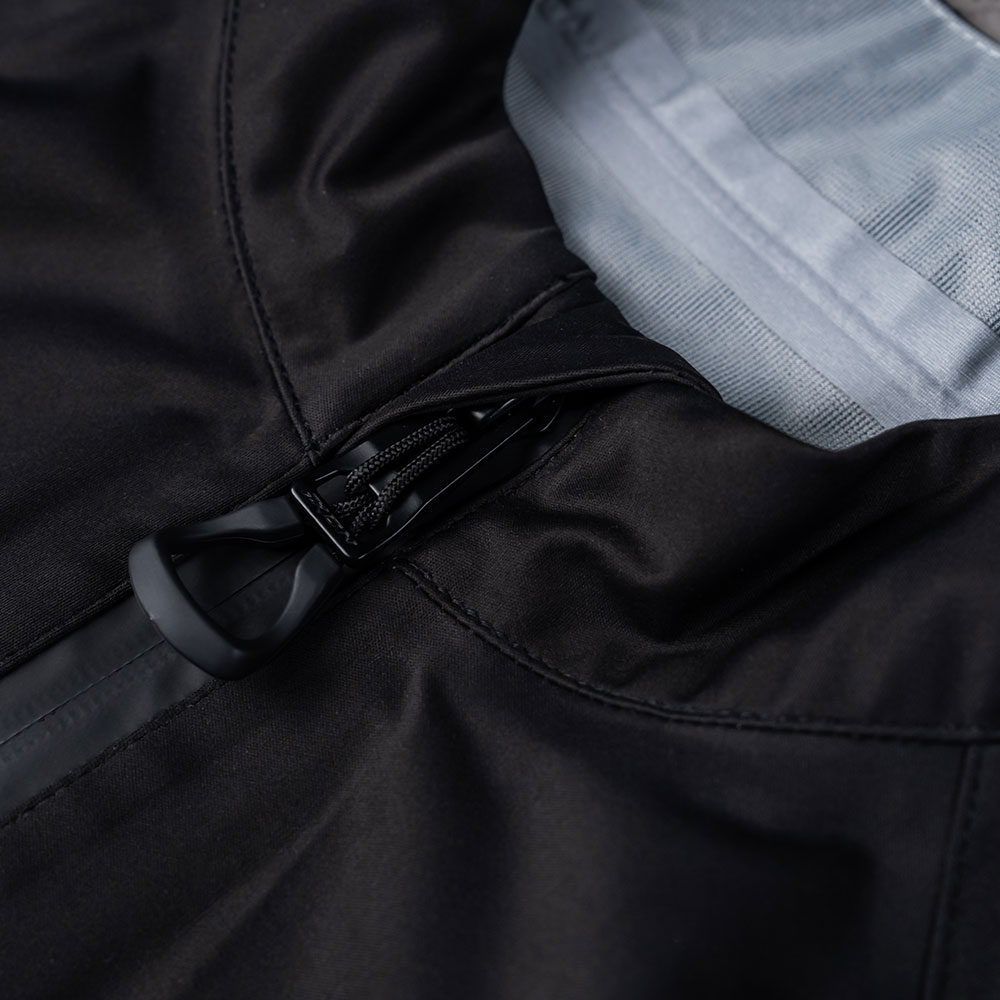 �ڼ��������ǥ����嵮����IXON����ܥ��㥱�å� WINDSTOP A��30TAKA EDITION