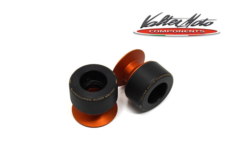 Valter Moto (�Х륿�����) ������ɥեå� TRACK SUZUKI B-KING (08-) 