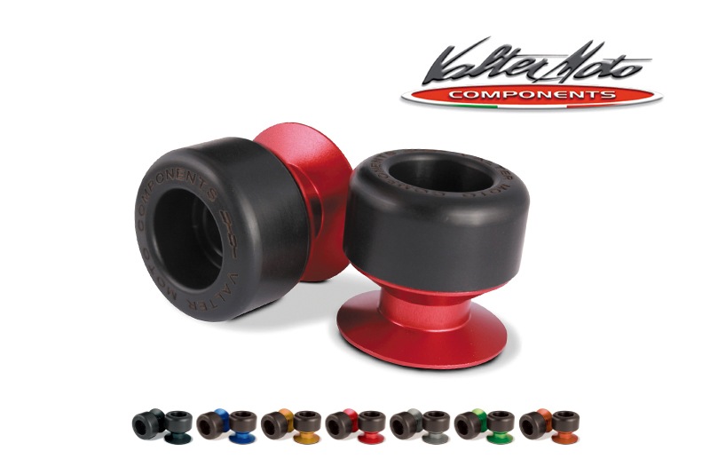 Valter Moto (�Х륿�����) ������ɥեå� TRACK SUZUKI B-KING (08-) 