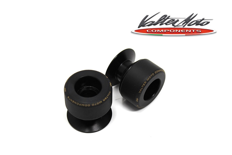 Valter Moto (�Х륿�����) ������ɥեå� TRACK SUZUKI B-KING (08-) 