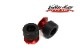 Valter Moto (�Х륿�����) ������ɥեå� TRACK SUZUKI B-KING (08-) 
