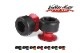 Valter Moto (�Х륿�����) ������ɥեå� TRACK SUZUKI B-KING (08-) 