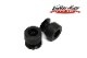 Valter Moto (�Х륿�����) ������ɥեå� TRACK SUZUKI B-KING (08-) 