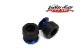 Valter Moto (�Х륿�����) ������ɥեå� TRACK SUZUKI B-KING (08-) 