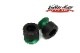 Valter Moto (�Х륿�����) ������ɥեå� TRACK SUZUKI B-KING (08-) 