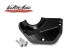 Valter Moto (�Х륿�����) ������ߥ󥨥󥸥�ץ��ƥ����� �����ͥ졼�������С� KAWASAKI ZX-10R (11-15) (16-20) 