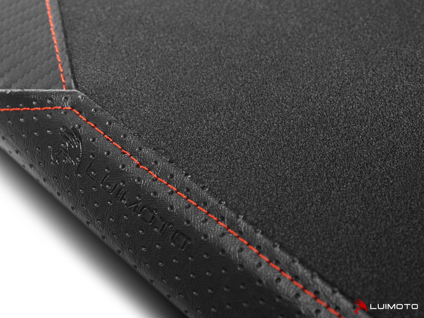 LUIMOTO�ʥ륤���) Cafe Grezzo/�ꥢ�����ȥ��С� DUCATI��MONSTER 937 950 21-22