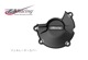 GBRacingFIMǧ󥸥󥫥С(С ) HONDA CBR600RR (09-25)