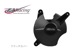 GBRacingFIMǧ󥸥󥫥С(С ) HONDA CBR600RR (09-25)