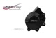 GBRacingFIMǧ󥸥󥫥С(С ) HONDA CBR600RR (09-25)