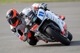 GBRacingFIMǧ󥸥󥫥С(С ) HONDA CBR600RR (09-25)