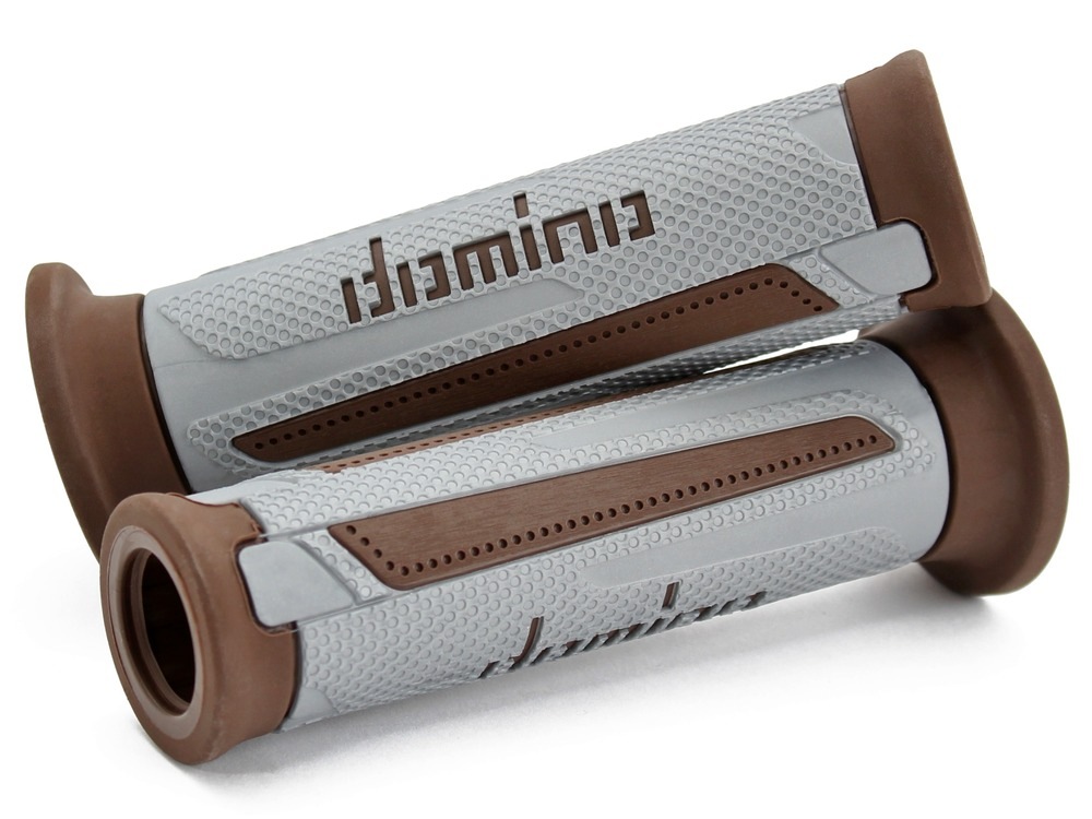 domino ����å� �ġ��ꥹ�⥿���� �����ꥢ�� ����