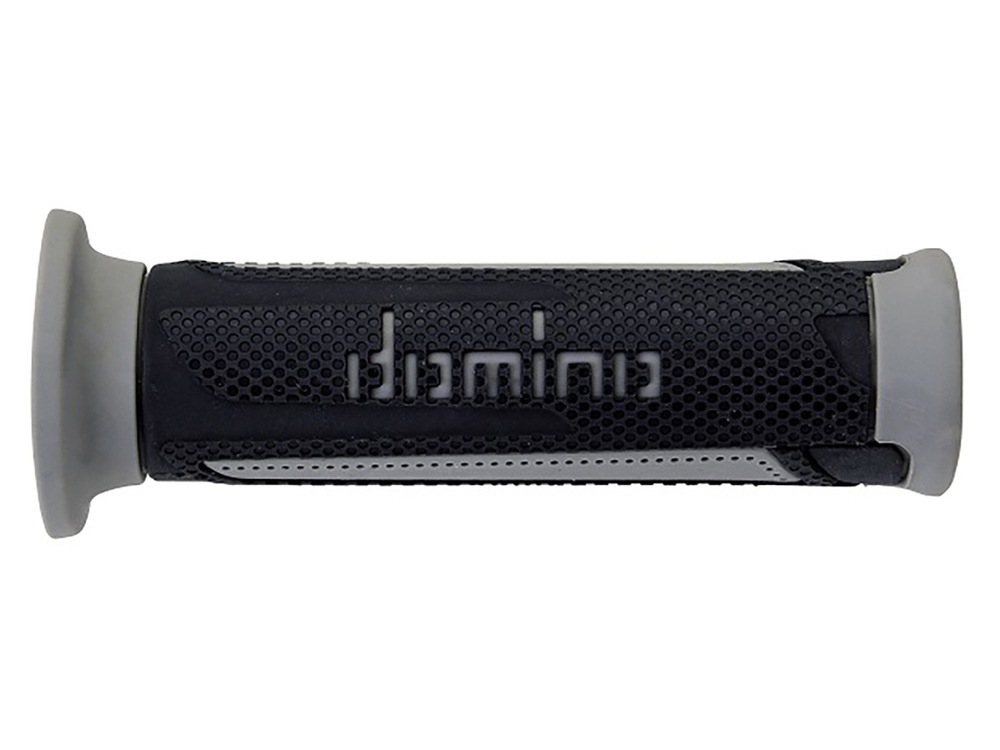 domino ����å� �ġ��ꥹ�⥿���� �����ꥢ�� ����