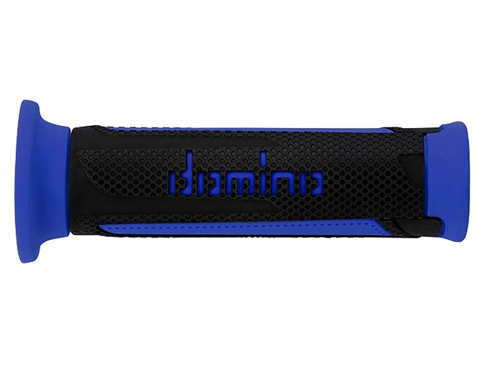 domino ����å� �ġ��ꥹ�⥿���� �����ꥢ�� ����