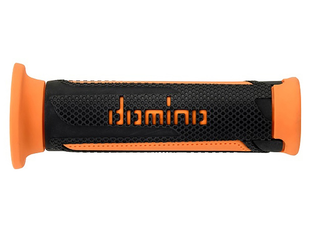 domino ����å� �ġ��ꥹ�⥿���� �����ꥢ�� ����
