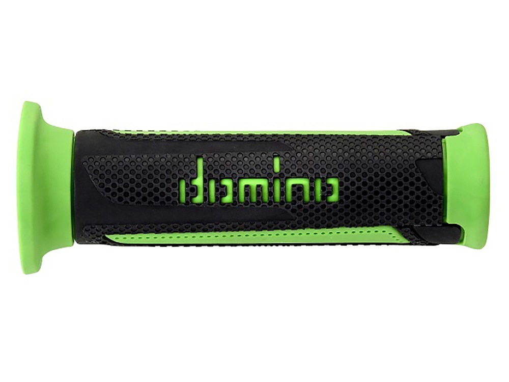 domino ����å� �ġ��ꥹ�⥿���� �����ꥢ�� ����