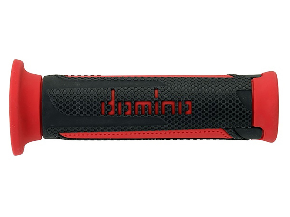 domino ����å� �ġ��ꥹ�⥿���� �����ꥢ�� ����